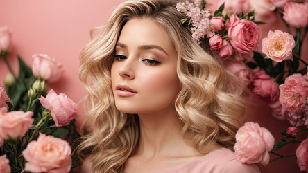 Similar image 22485362