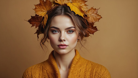 Similar image 22485392