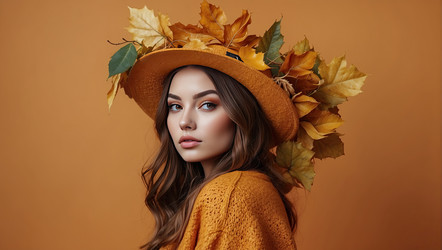 Similar image 22485393