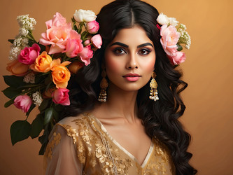 Similar image 22485421