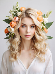 Similar image 22485422