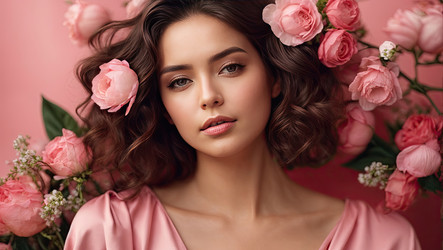 Similar image 22485437