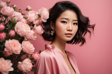 Similar image 22485466