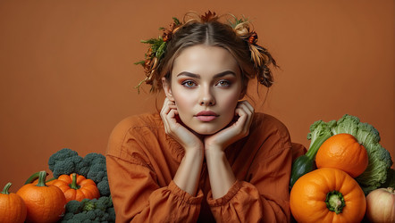 Similar image 22485498