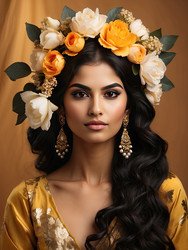 Similar image 22485528