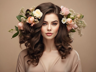 Similar image 22485542