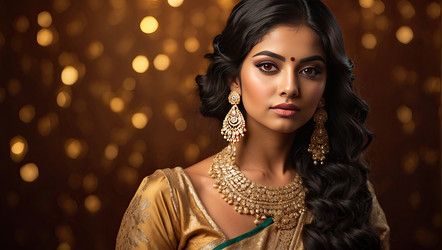 Similar image 22485557