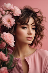 Similar image 22485573