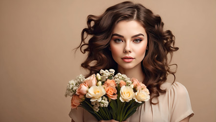 Similar image 22485587