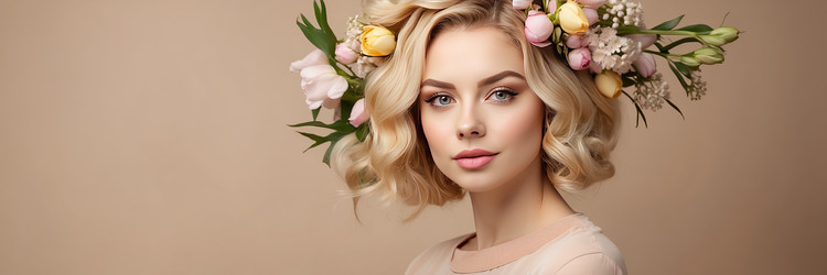 Similar image 22485617