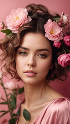 Similar image 22485631