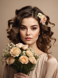 Similar image 22485647