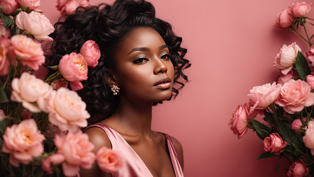 Similar image 22485677