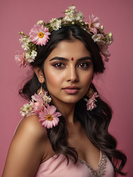 Similar image 22485691