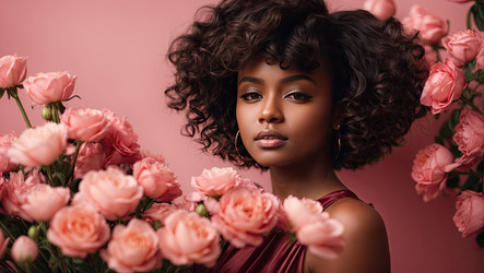 Similar image 22485707