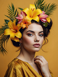 Similar image 22485721