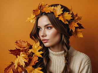 Similar image 22485766