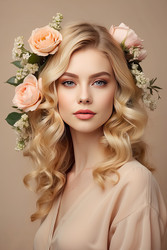 Similar image 22485781