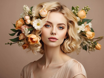 Similar image 22485798