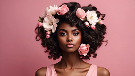 Similar image 22485827