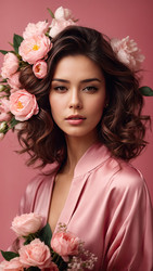 Similar image 22485856