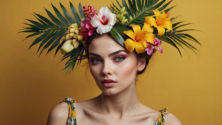 Similar image 22485857