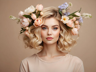 Similar image 22485871