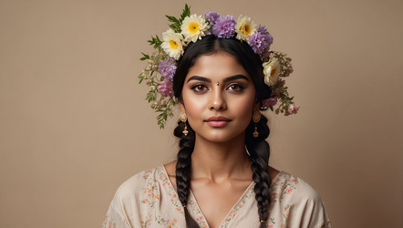 Similar image 22485932