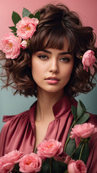 Similar image 22485949