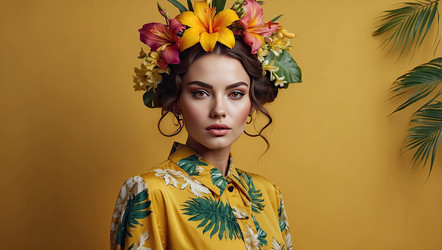 Similar image 22485976