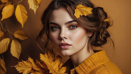 Similar image 22485990