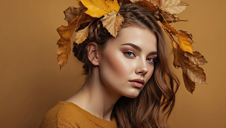 Similar image 22486051