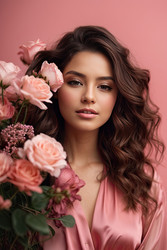 Similar image 22486155