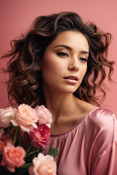 Similar image 22486320