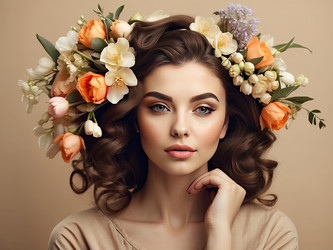 Similar image 22486351