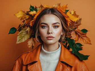 Similar image 22486443