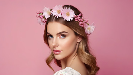 Similar image 22486472