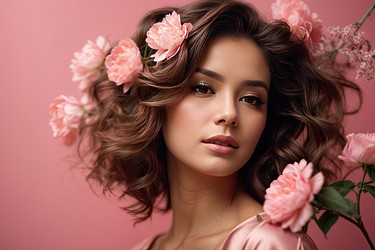 Similar image 22486515