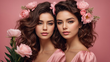 Similar image 22486624