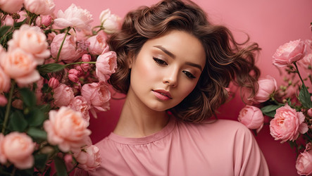 Similar image 22486698