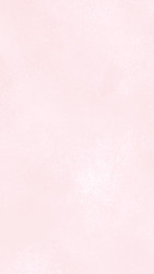 Similar image 22497787