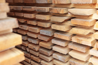 Similar image 22501824