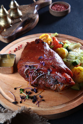 Similar image 22501825