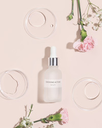 Similar image 22497788