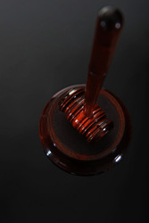 Similar image 22501837