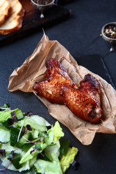 Similar image 22501853