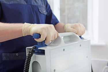 Similar image 22501854