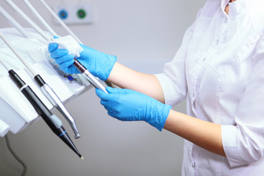 Similar image 22501869