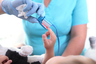 Similar image 22501870