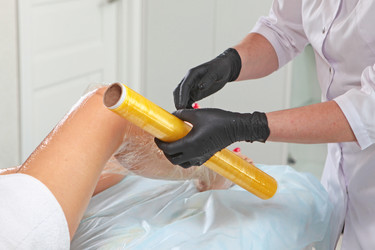 Similar image 22501884